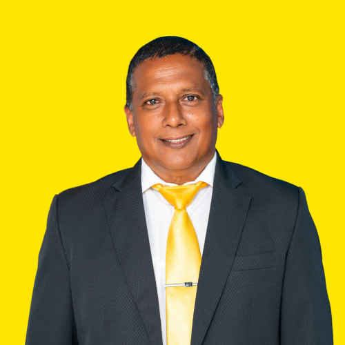 Guy Joseph